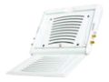 ALCATEL - OmniAccess OAW-AP Access Point Series