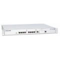 ALCATEL - OmniAccess OAW WLAN Series