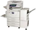 Máy photocopy Xerox DocuCentre-II 2055DD