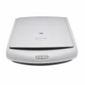 Máy quét HP ScanJet 2410-A4 (L2694A)