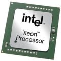 CPU Dual-Core Intel Xeon Processor 5110 1.60 GHz/1066MHz for Server