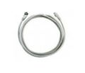 Essential Patchcord UTP Cat5e 1.5m PVC, light grey