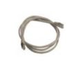 Essential Patchcord FTP Cat5 3m PVC grey
