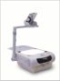 Máy chiếu hắt ( overhead ) để bàn TOPEX VIS-505