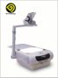 Máy chiếu hắt ( overhead ) để bàn TOPEX VIS-606