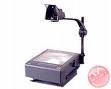 Máy chiếu hắt ( overhead ) H-Pec H9250