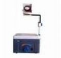 Máy chiếu hắt ( overhead ) H-Pec H9400