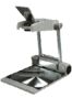 Máy chiếu hắt ( overhead ) xách tay H-Pec H36N