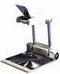 Máy chiếu hắt ( overhead ) xách tay H-Pec H36F