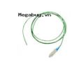 LANmark O.F Pigtail Multimode 50/125 SC/PC LSZH 1,5m