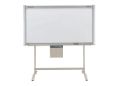 Bảng in điện tử Panasonic UB-5825