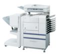 Máy photocopy SHARP AR-M550U