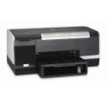 Máy in phun màu HP Officejet Pro K5300 (C8194A)