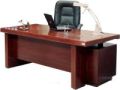Bộ bàn giám đốc Hoà Phát DT1890H2