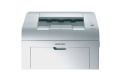 Máy in Laser đen trắng Samsung ML-1610