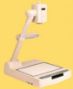 Máy chiếu vật thể BOXLIGHT BV 1100A