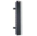 Ống Dọc Quản Lý Cáp AMP NETCONNECT, 1375165-1