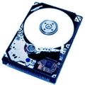 Ổ cứng máy chủ HDD IBM (40K1044) 146GB SAS 15K RPM 3.5 for Server