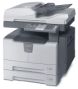 Máy photocopy TOSHIBA E-STUDIO 206