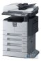 Máy photocopy TOSHIBA E-Studio 165