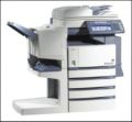 Máy photocopy TOSHIBA E-Studio 282