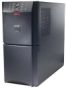 Bộ lưu điện UPS APC Smart-UPS 2200VA USB & Serial 230V SUA2200RMI2U