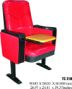 Ghế hội trường Hòa Phát TC310