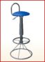 Ghế quầy bar Hòa Phát SB04