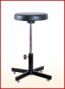 Ghế quầy bar Hòa Phát SB06