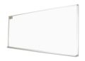 Bảng treo tường cố định Hàn Quốc mặt trắng, 1225mm*1500mm