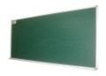 Bảng treo tường cố định Hàn Quốc mặt xanh, 1225mm*4000mm