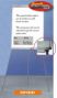 Bảng Flipchart  Silicon BFYSA700x1000