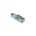 FC Attenuator