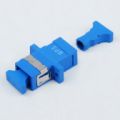 SC Attenuator