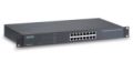 Switch FNSW-1601 16-Port 10/100Base-TX Fast Ethernet