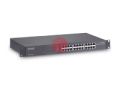 Switch 24-port 10/100Base-TX Fast Ethernet FNSW-2401