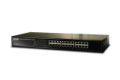 Switch GSW-2401 24-Port 10/100/1000Mbps Gigabit Ethernet