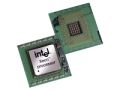CPU HP 3.2GHz 1MB Cache For ML370 G3/ DL380 G3 (PN:333714-B21) for Server