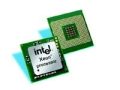 CPU Xeon 3.0GHz HP 1M Cache (PN:333714-B21) for Server