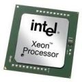 CPU Xeon 3.2 GHz HP 2M Cache (PN:333714-B21) for Server