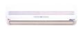 Điều hòa nhiệt độ LG, treo tường loại máy 2 cục 1 chiều, F09CE