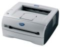 Máy in laser đen trắng Brother HL-2040
