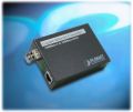 Gigabit Ethernet Media Converter : GT-705A