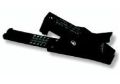 DỤNG CỤ CÁP AMP 492674-1
