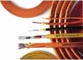 CÁP QUANG AMP 1-1427400-4
