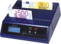 Máy Kiểm Tra Tiền MAG-560E
