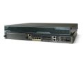 Firewall Cisco ASA 5510 Appl w/ CSC20, SW, 500 Usr AV/Spy, 1 YR Subscript