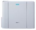 Tổng đài điện thoại Siemens dung lượng 8 trung kế - 40 thuê bao, Hipath1150