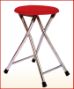 Ghế đôn gập Hòa Phát GD02