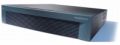 Firewall Cisco PIX-525-UR-BUN